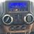 2012 Jeep Wrangler 4x4 4WD SUV Sahara Convertible 18 thumbnail