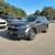 2019 Honda Cr-v EX-L 2WD 2 thumbnail