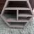 Floating Hexagon Shelf 1 thumbnail