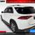 2020 Mercedes-Benz GLE GLE 350 - Call/Text 718-831-6477 6 thumbnail