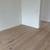 Interior,exterior painting and cabinetry painting,baseboards installation 11 thumbnail
