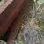 5 ft Box Blade 3 thumbnail
