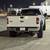Ford F150 2 thumbnail