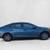 2016 Hyundai Sonata  2.4L SE Sedan 4 thumbnail