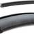RV or camper window seal brand new 1 thumbnail