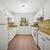 Super Nice 2 BR in Santa Cruz 8 thumbnail