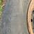 Pair of 205/75R 15 Tires on Rims 2 thumbnail