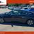 2016 Honda Civic - Financing Available! 2 thumbnail