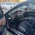 2008 Mercedes-Benz S-Class S 550 4dr Sedan - Comes with Warranty! 11 thumbnail
