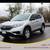 2015 Honda CR-V SUV 320 Lancaster Dr. SE Salem OR  503-770-4008 1 thumbnail