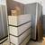 HERMAN MILLER File Cabinet and Cubicles 2 thumbnail