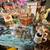 Super Saturday Sale vintage & antique items $2 or less! 7 thumbnail