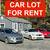 PA Licensed & Zoned Car Dealership Lot for lease rent 3 thumbnail