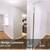 Lots of room to call your own! Spacious 2 bed! Beautiful neighborhood! 1 thumbnail