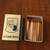 Matchboxes from Hartford restaurants 1 thumbnail
