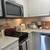 KIRKWOOD SUBLEASE 11 thumbnail