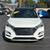 2019 Hyundai Tucson AWD All Wheel Drive Ultimate Sport Utility 4D SUV 8 thumbnail