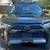 2021 Toyota 4Runner TRD Off Road Premium 6 thumbnail