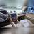 2009 Mercedes-Benz ML550 ML550 12 thumbnail
