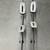 Thule Roof Bars with Kayak Carriers 3 thumbnail