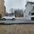 Dedicated Off-Street Parking on Concrete Lot 2 thumbnail
