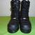 Men's Harley-Davidson Riddick Boots 2 thumbnail