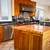 Kitchen Renovation all cabinetry, counter tops and fixtures must go!! 6 thumbnail