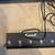Marshall TSL100 Half Stack - never on the road ! 6 thumbnail