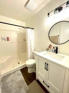 $790 / 1br - Habitación amueblada en alquiler (Lynnwood)63799910324097123