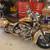 2003 Harley-Davidson FLHRSEI2 Screamin’ Eagle Road King 100 year anni 3 thumbnail