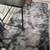 Fluffy Rugs for Sale 3 thumbnail