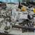 Trailer supplies - many miscellaneous items cheap $ LOOK and ask away! 8 thumbnail