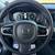 2016 Volvo XC90 T6 Momentum AWD 11 thumbnail