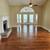Move-in ready 4 bdr / 2 ba Rancher in Grovetown, GA 7 thumbnail