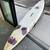 Misc WINDSURFERS 2 thumbnail