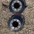 Misc Auto Parts - 2021 Ford F250 Tremor 6 thumbnail