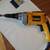 Dewalt 1000 RPM Variable Speed 6.5 AMP #DW269 9 thumbnail