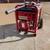 Generac 3500 XL generator 2 thumbnail