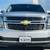2018 Chevrolet Chevy Tahoe LT 4x4 4dr SUV WE SHIP CALIFORNIA CARS ANYWHERE! 5 thumbnail