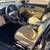 2013 Hyundai Elantra 5 thumbnail