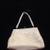 Vintage Evening Purses 6 thumbnail