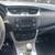 2015 Nissan Sentra  FE+ S 4dr Sedan 13 thumbnail