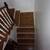 Turnkey Rental Property - 121 N Bellevue Blvd 9 thumbnail