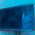 1930s-40s Auto Side - Rear View Mirror 3 thumbnail