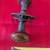 Antique Door Knobs 3 thumbnail