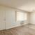 1 BEDROOM $1,895 2 thumbnail