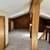 3 bedroom 1 bath  ranch style home on acerage 9 thumbnail