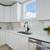 Incredible 3 bedroom - 4 bathroom Apartment * Nice location!! * 2 thumbnail