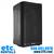 Speaker Rentals, DJ Equipment, Backline (Sound, Audio) - NYC & NJ 1 thumbnail