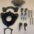 Harley Davidson ROLAND SANDS DESIGN Air Cleaner NEW 10 thumbnail